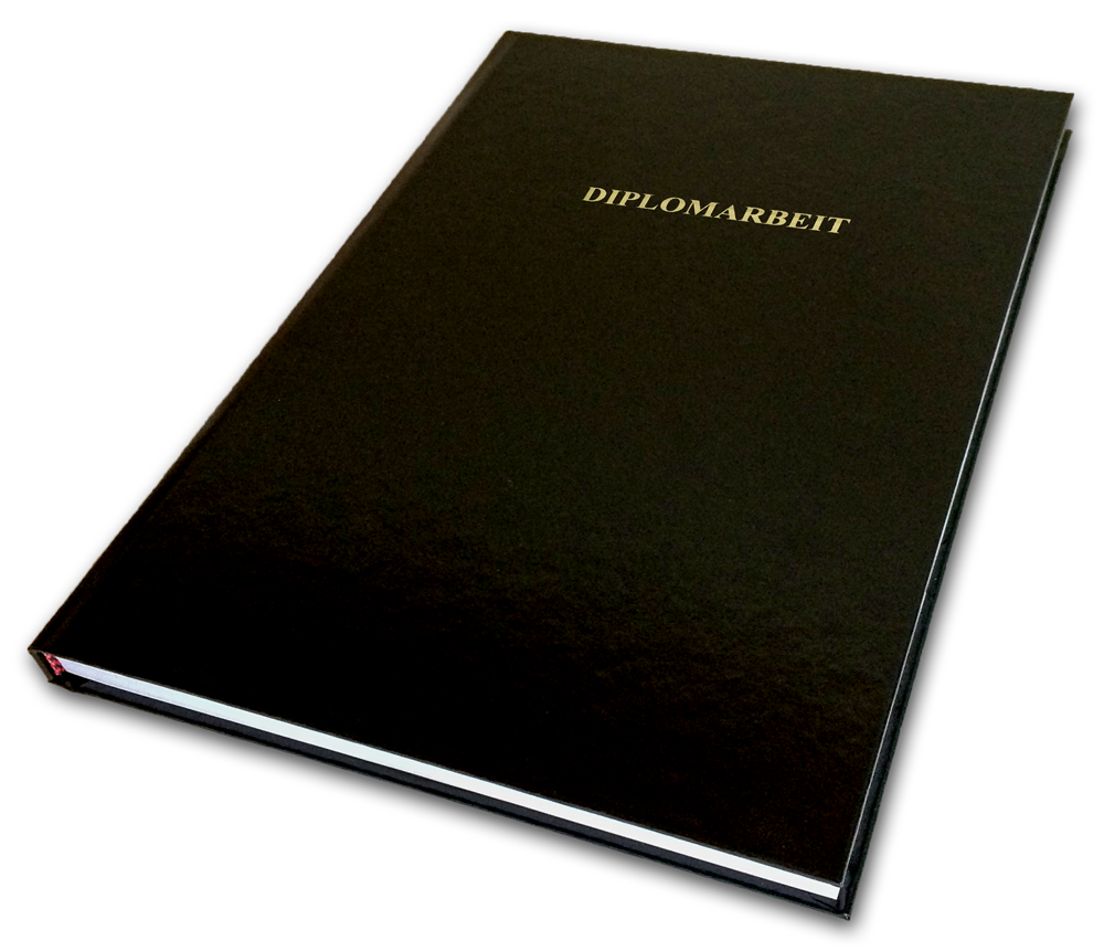 hardcover