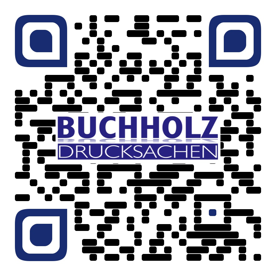 buchholz www2